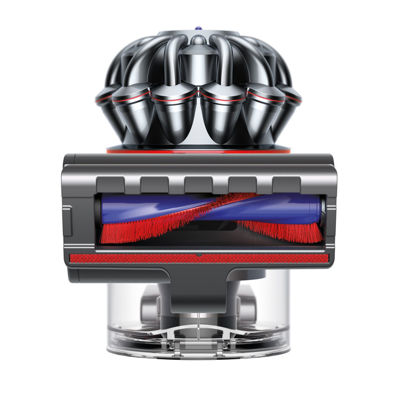 Dyson V7 Trigger Cordless Handheld Vacuum & Reviews Wayfair